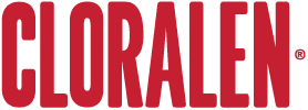 Cloralen_LOGO