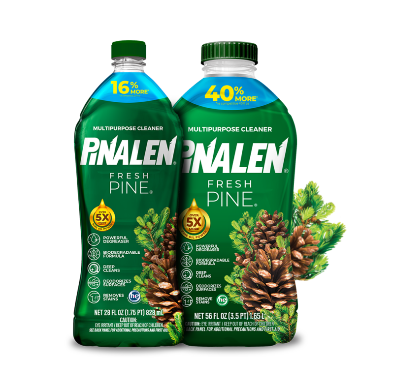 Pinalen Original