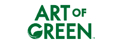 Artofgreen_LOGO