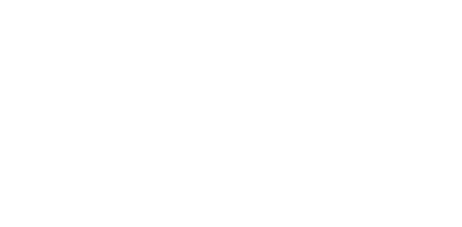 2x_logo