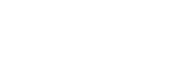 glass_logo