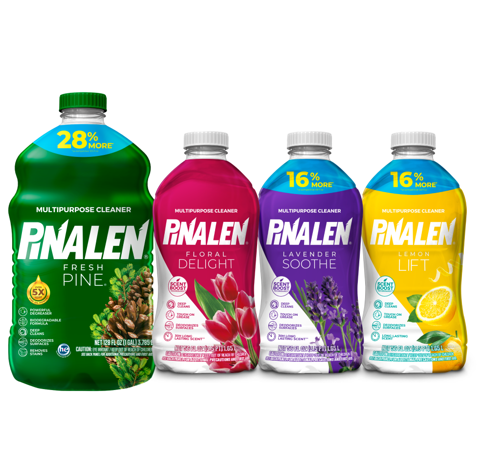 header_productos