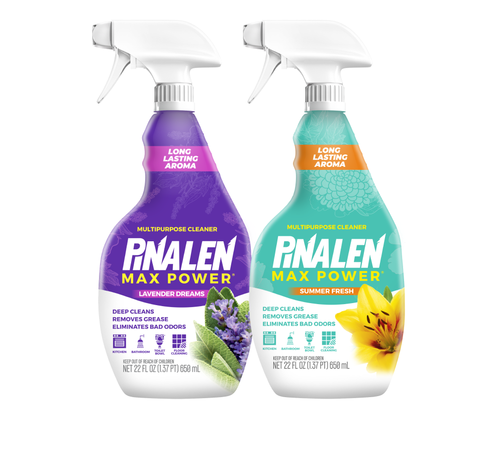 header_productos