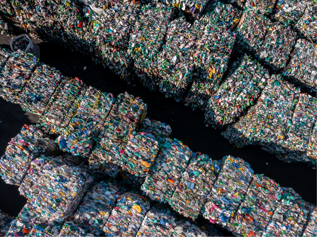 img_sustainability