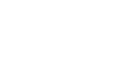 logo_luxury_spray