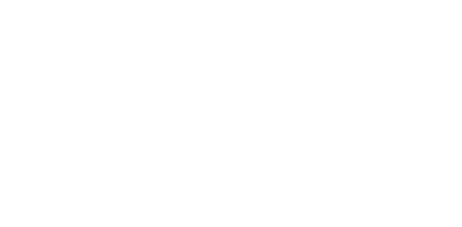 luxury_logo