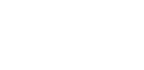 max_power_logo