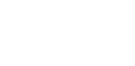 pro_logo