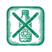 ico_reduction