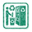 ico_water-recycling