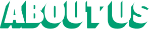 title_about-us