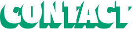 title_contact
